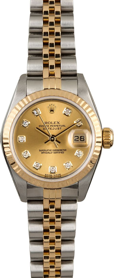 rolex datejust 69173 preis|Rolex model 69173 serial number.